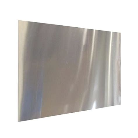 26 ga sheet metal 4x8 sheet|4'x8' steel sheet price.